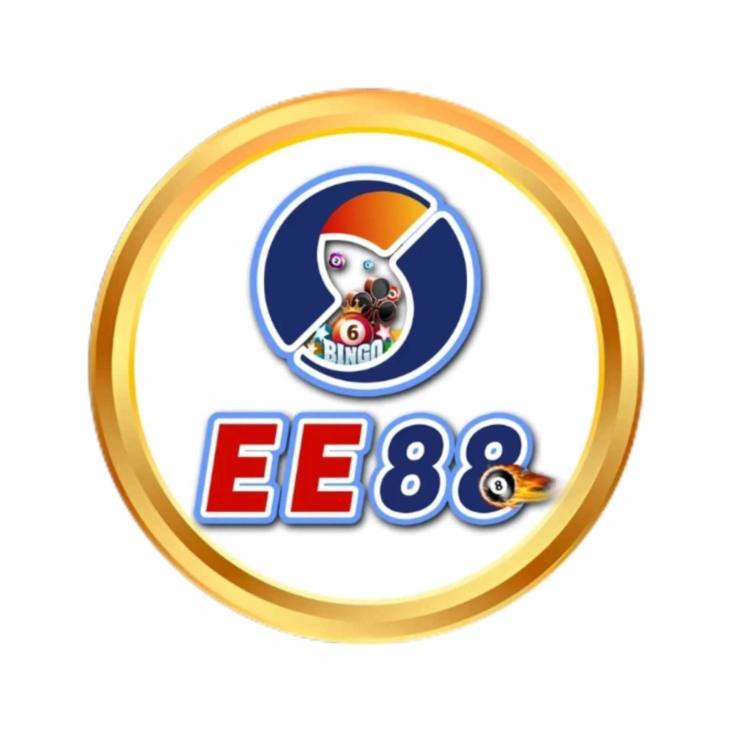 EE88 ⚜️ Trang Chủ Chính Thức 2026
